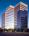 12400 Wilshire Blvd photo